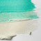 Liquitex Professional Ceramic Stucco Effects Mediums 237ml