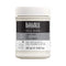 Liquitex Professional Ceramic Stucco Effects Mediums 237ml