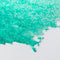 Liquitex Professional Glass Beads Effects Medium 237ml*