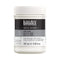Liquitex Professional Glass Beads Effects Medium 237ml*