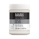 Liquitex Professional Natural Sand Effects Medium 237ml
