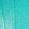 Liquitex Professional Gloss Varnish 473ml
