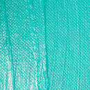 Liquitex Professional Gloss Varnish 946ml