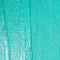 Liquitex Professional Gloss Varnish 946ml