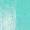 Liquitex Professional High Gloss Varnish 237ml