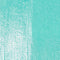 Liquitex Professional High Gloss Varnish 946ml