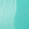 Liquitex Professional Matte Varnish 473ml