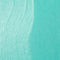 Liquitex Professional Matte Varnish 237ml