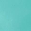 Liquitex Professional Heavy Body Acrylic 59ml - S1 - Light Blue Permanent