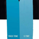 Liquitex Professional Heavy Body Acrylic 59ml - S1 - Light Blue Permanent