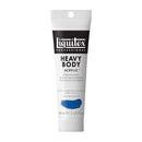 Liquitex Professional Heavy Body Acrylic 59ml - S1 - Cobalt Blue Hue*
