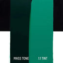 Liquitex Professional Heavy Body Acrylic 59ml - S2 - Green Deep Permanent*