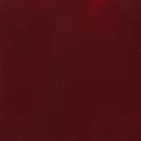 Liquitex Professional Heavy Body Acrylic 59ml - S2 - Alizarin Crimson Hue Permanent