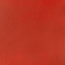 Liquitex Professional Heavy Body Acrylic 59ml - S3 - Quinacridone Red