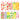 Poppy Crafts 12"x12" Paper Pack