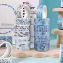 Poppy Crafts Washi Tape