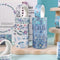 Poppy Crafts Washi Tape