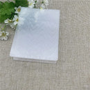 Poppy Crafts Embossing Folder