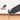 Universal Crafts Safety Edge Box Cutter