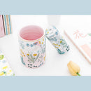 Poppy Crafts Washi Tape
