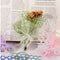 Poppy Crafts Retro Collection - Material Pack - Sunset*