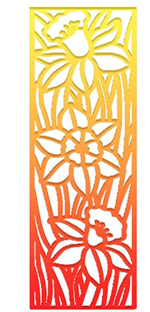 Poppy Crafts Cutting Dies