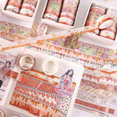 Poppy Crafts Washi Tape