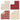 Poppy Crafts 12"x12" Paper Pack