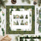 Poppy Crafts 12"x12" Christmas Collection Paper Pack