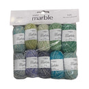 Fiddlesticks Marble Mini Pack