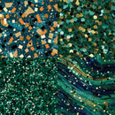 Poppy Crafts 6"x6" Paper Pack