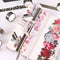 Poppy Crafts Washi Tape