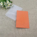 Poppy Crafts Embossing Folder