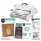 Sizzix Big Shot Plus Starter Kit