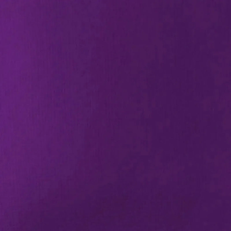 Liquitex Basics Acrylic Paint 118ml - Deep Violet