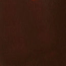 Liquitex Basics Acrylic Paint 118ml - Burnt Umber