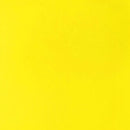 Liquitex Basics Acrylic Paint 118ml - Cadmium Yellow Light Hue