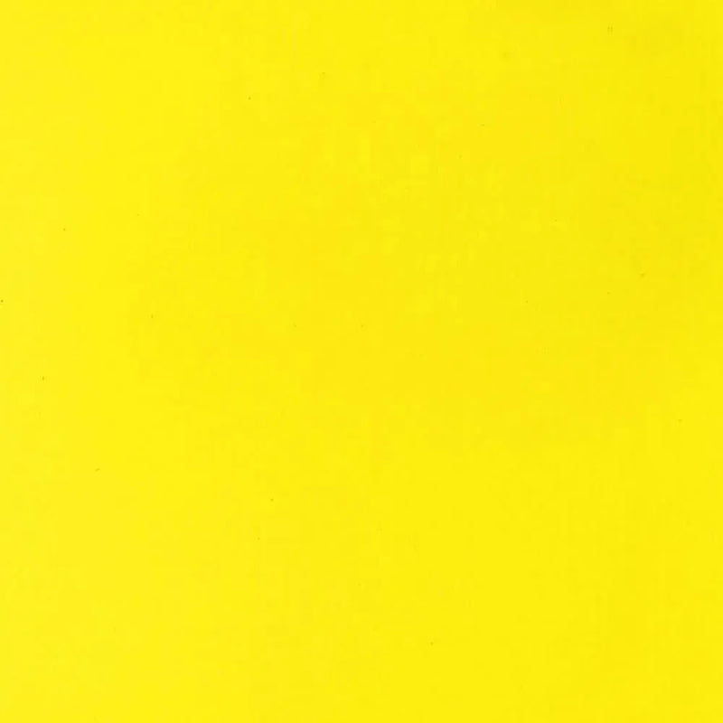 Liquitex Basics Acrylic Paint 118ml - Cadmium Yellow Light Hue