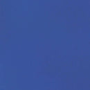 Liquitex Basics Acrylic Paint 118ml - Cobalt Blue Hue