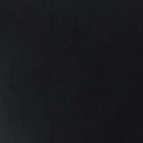 Liquitex Basics Acrylic Paint 118ml - Mars Black