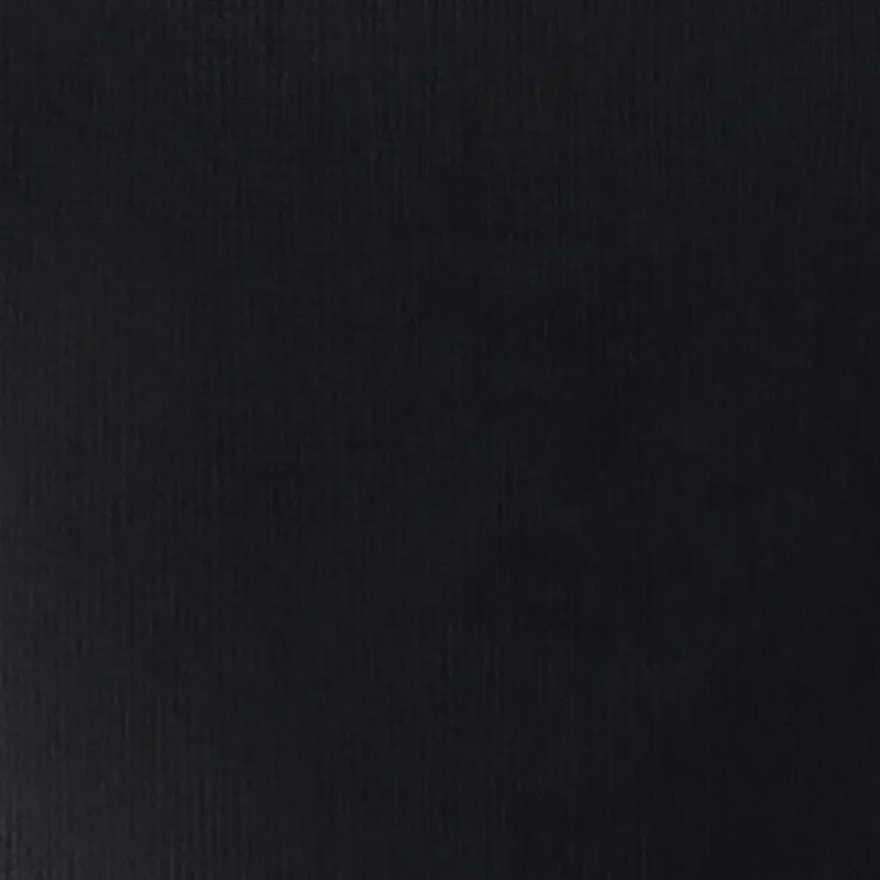 Liquitex Basics Acrylic Paint 118ml - Mars Black