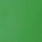 Liquitex Basics Acrylic Paint 118ml - Light Green