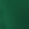 Liquitex Basics Acrylic Paint 118ml - Green Deep
