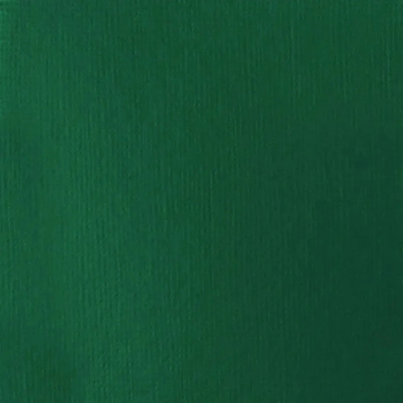 Liquitex Basics Acrylic Paint 118ml - Green Deep