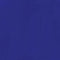 Liquitex Basics Acrylic Paint 118ml - Ultramarine Blue