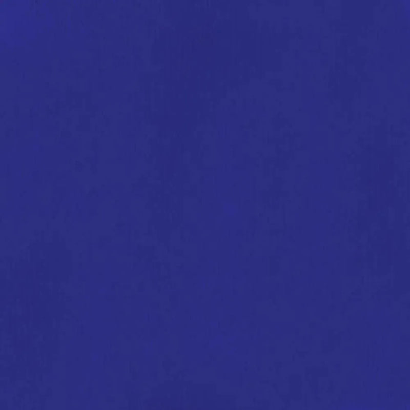 Liquitex Basics Acrylic Paint 118ml - Ultramarine Blue