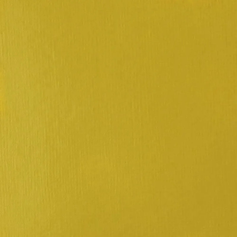 Liquitex Basics Acrylic Paint 118ml - Yellow Oxide