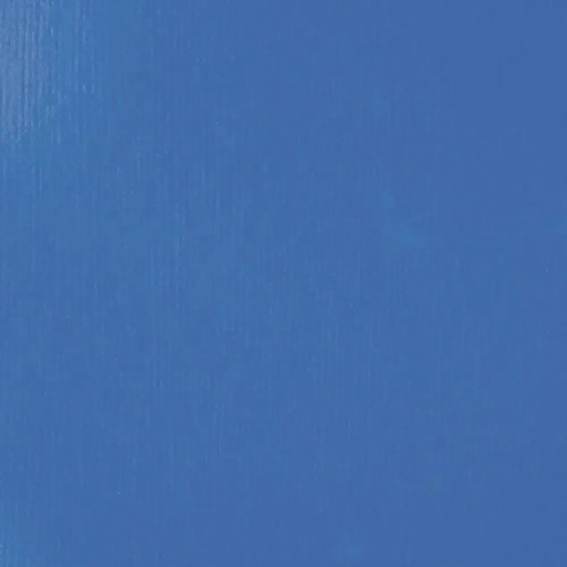 Liquitex Basics Acrylic Paint 118ml - Cerulean Blue Hue