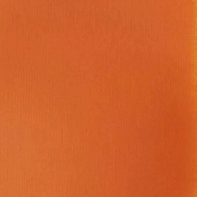 Liquitex Basics Acrylic Paint 118ml - Cadmium Red Light Hue