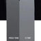 Liquitex Basics Acrylic Paint 118ml - Neutral Gray Value 5